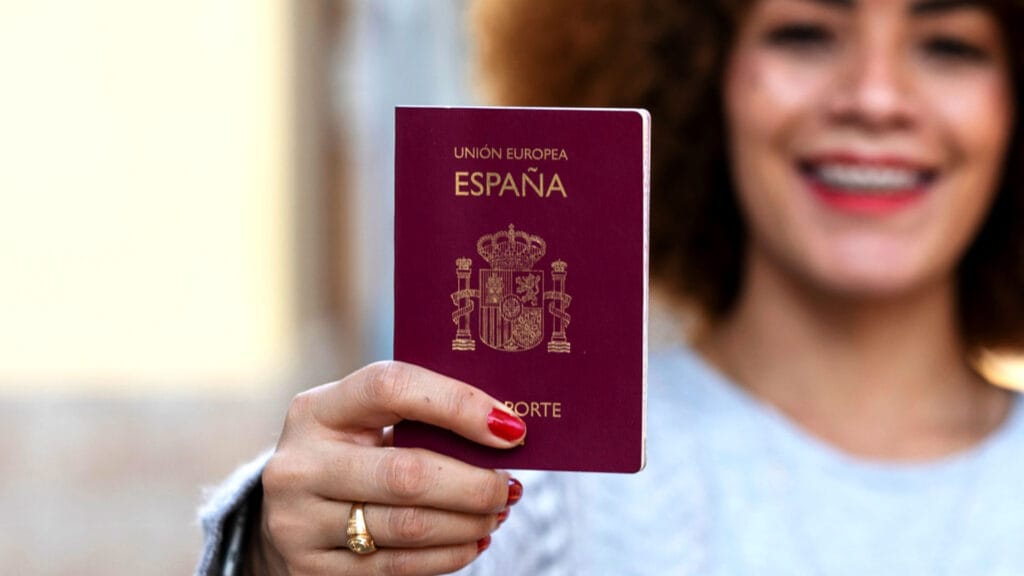 plazos-de-residencia-legal-para-la-obtencion-de-la-nacionalidad-espanola