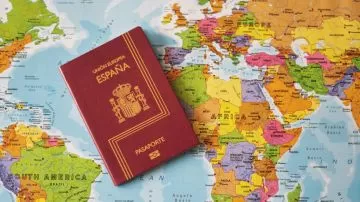 Extranjeria_espanola