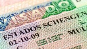 Visado-España-EGP-Abogados-e1524744622276