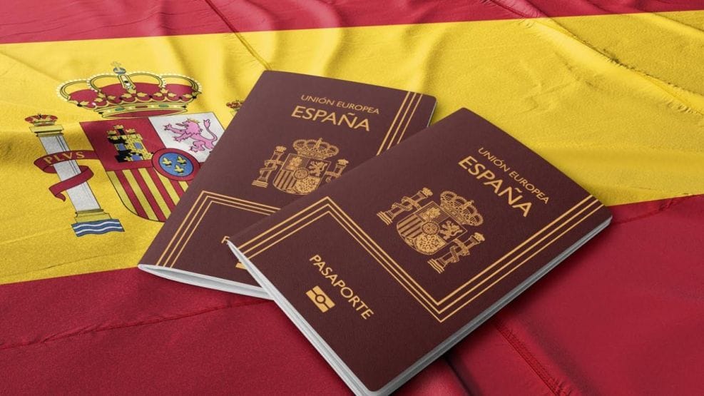 ciudadania-espanola-2025