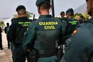 guardia_civil_sueldo