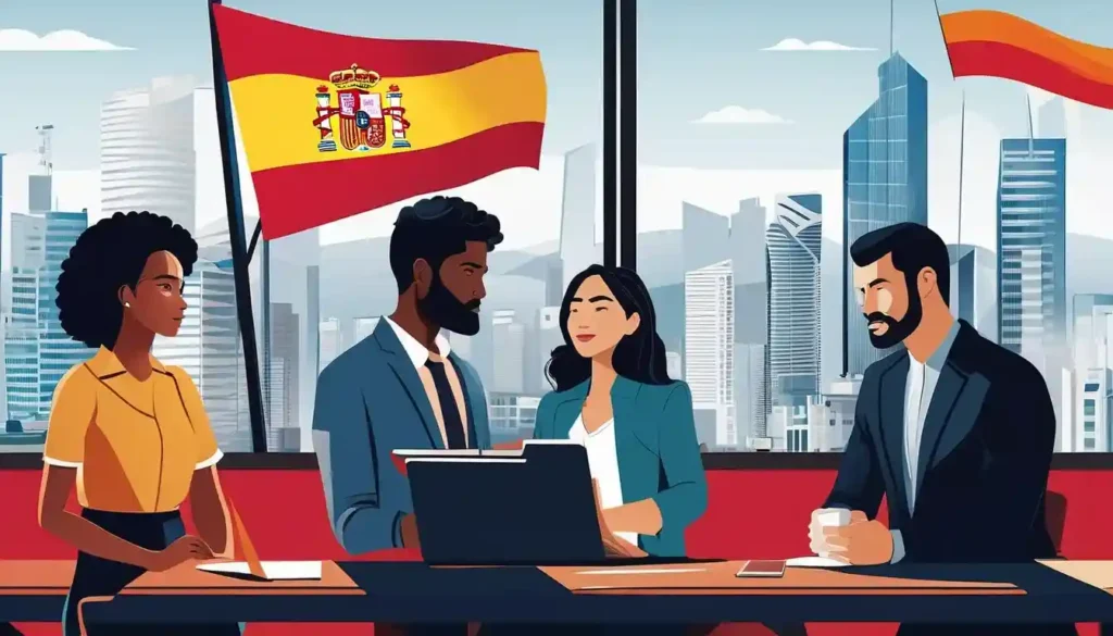 imagen-reforma-espana-inmigracion_2025
