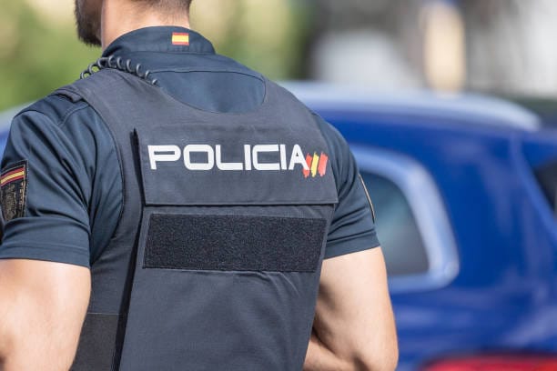 Extranjeria_española