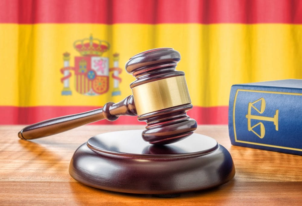 ley_extranjeria_españa