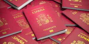 pasaporte-espanol