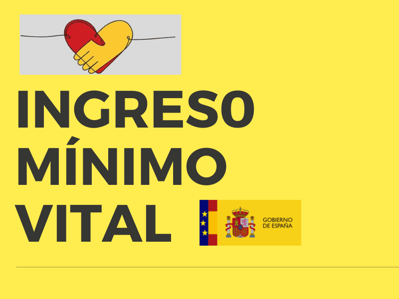 solicitar_ingreso_minimo_vital_inmigrante