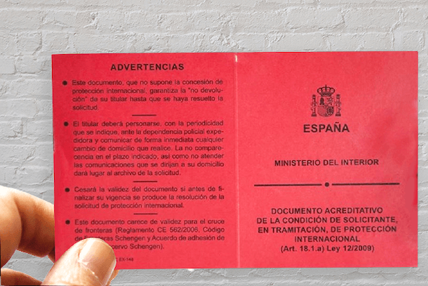 asilo-tarjeta-roja