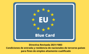 como_obtener_la_blue_card